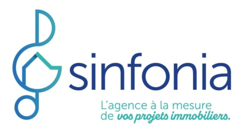 logo-demo